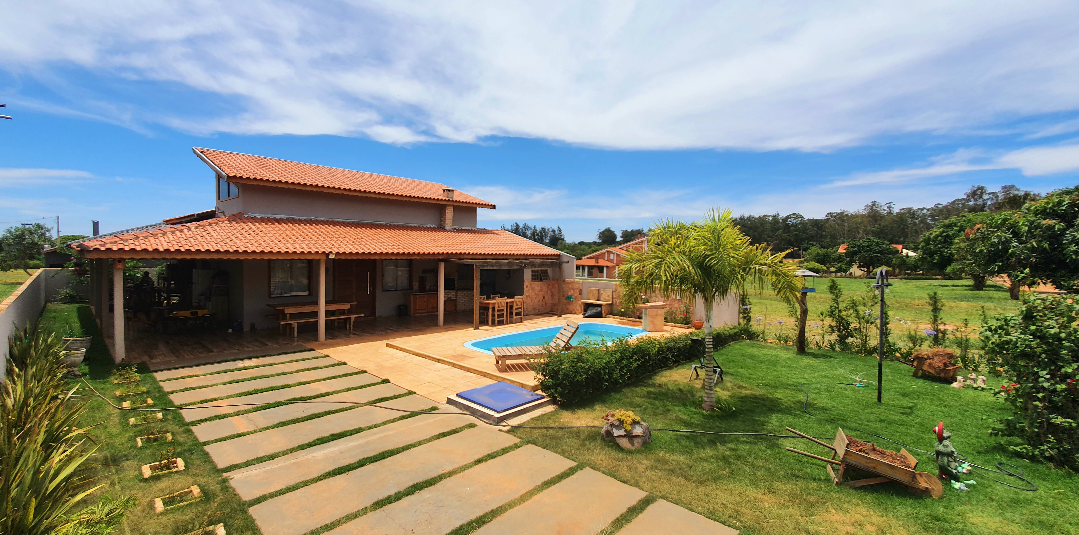 Casa